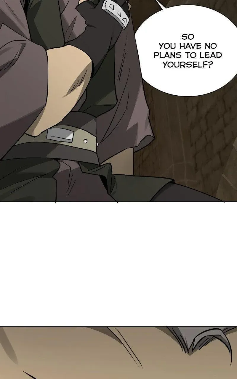Read Infinite Leveling: Murim chapter 105.1 image 58 on Lezhin