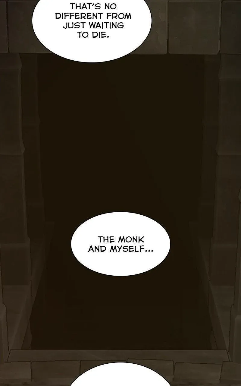 Read Infinite Leveling: Murim chapter 105.1 image 60 on Lezhin
