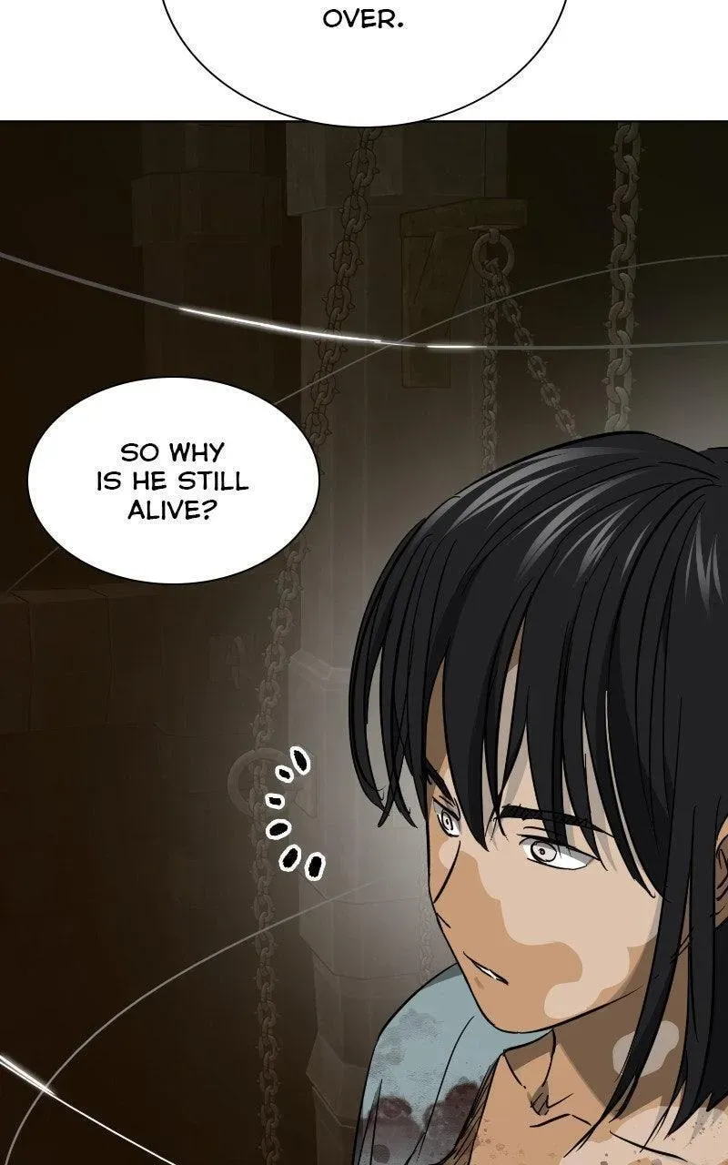 Read Infinite Leveling: Murim chapter 105.1 image 64 on Lezhin