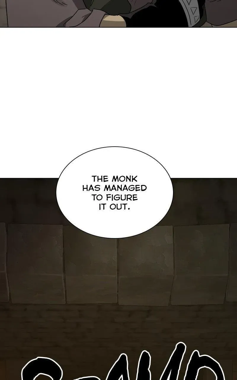 Read Infinite Leveling: Murim chapter 105.1 image 67 on Lezhin