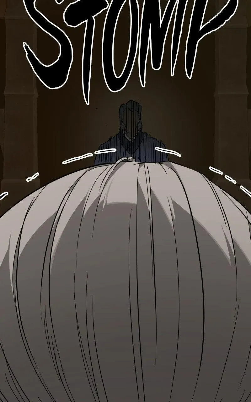 Read Infinite Leveling: Murim chapter 105.1 image 68 on Lezhin
