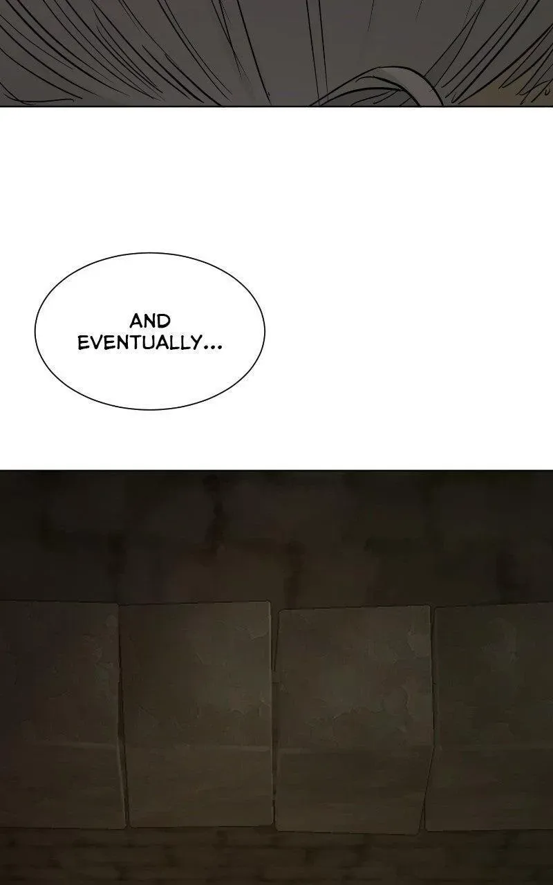 Read Infinite Leveling: Murim chapter 105.1 image 69 on Lezhin