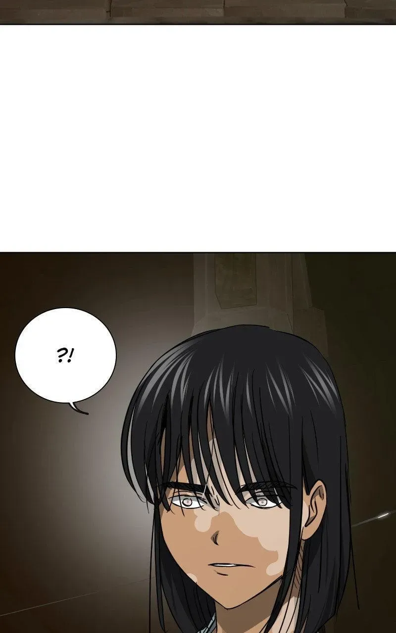 Read Infinite Leveling: Murim chapter 105.1 image 71 on Lezhin