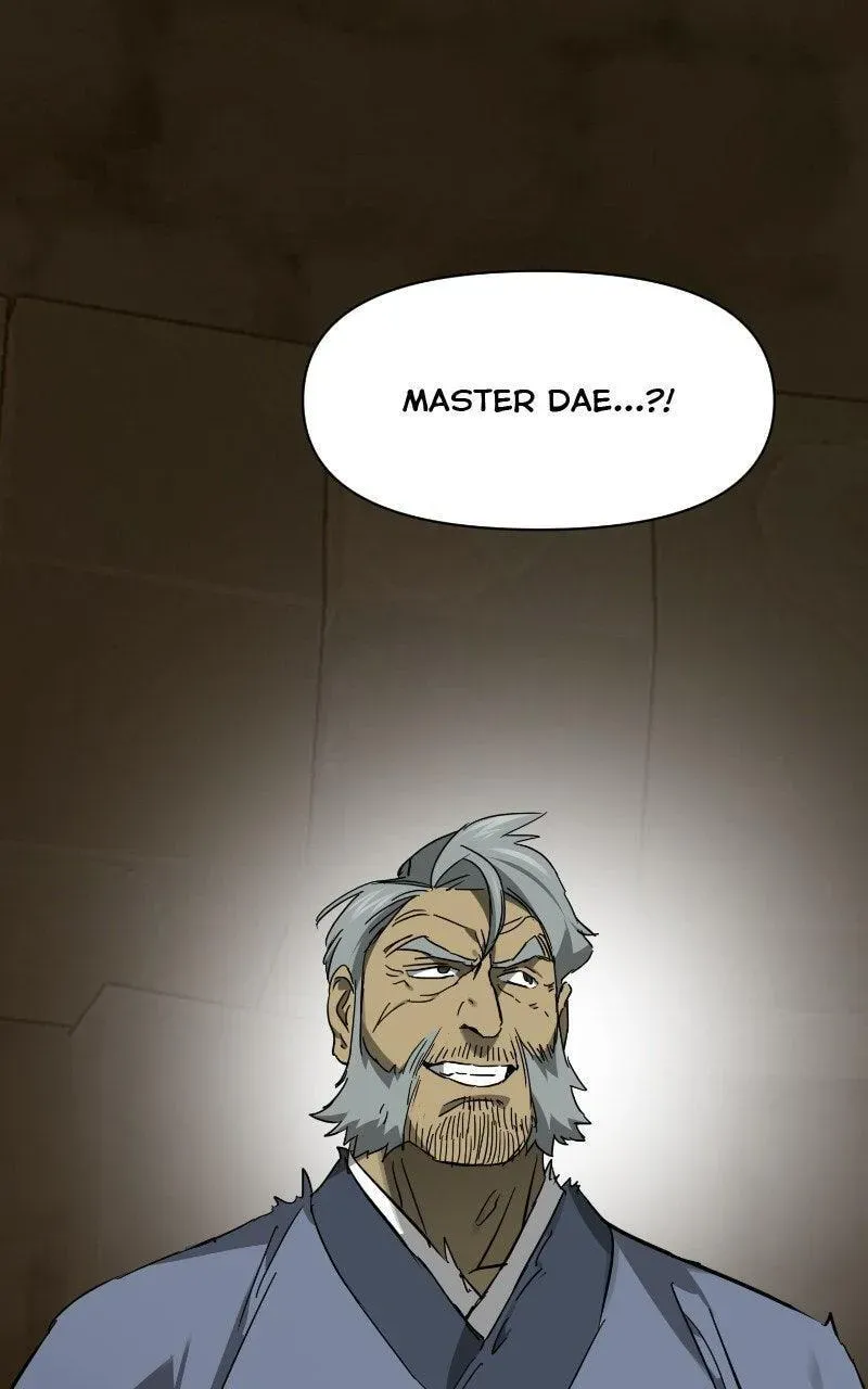 Read Infinite Leveling: Murim chapter 105.1 image 75 on Lezhin