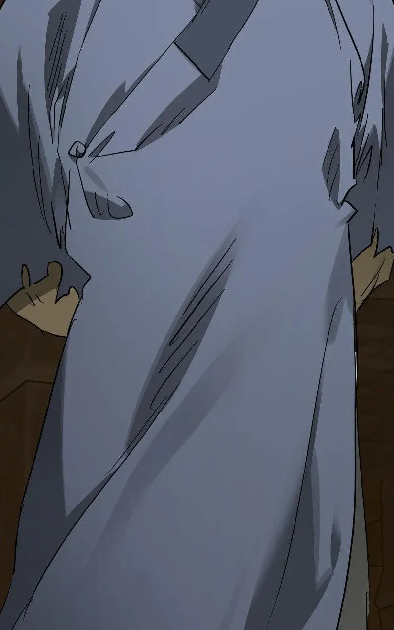 Read Infinite Leveling: Murim chapter 105.1 image 76 on Lezhin