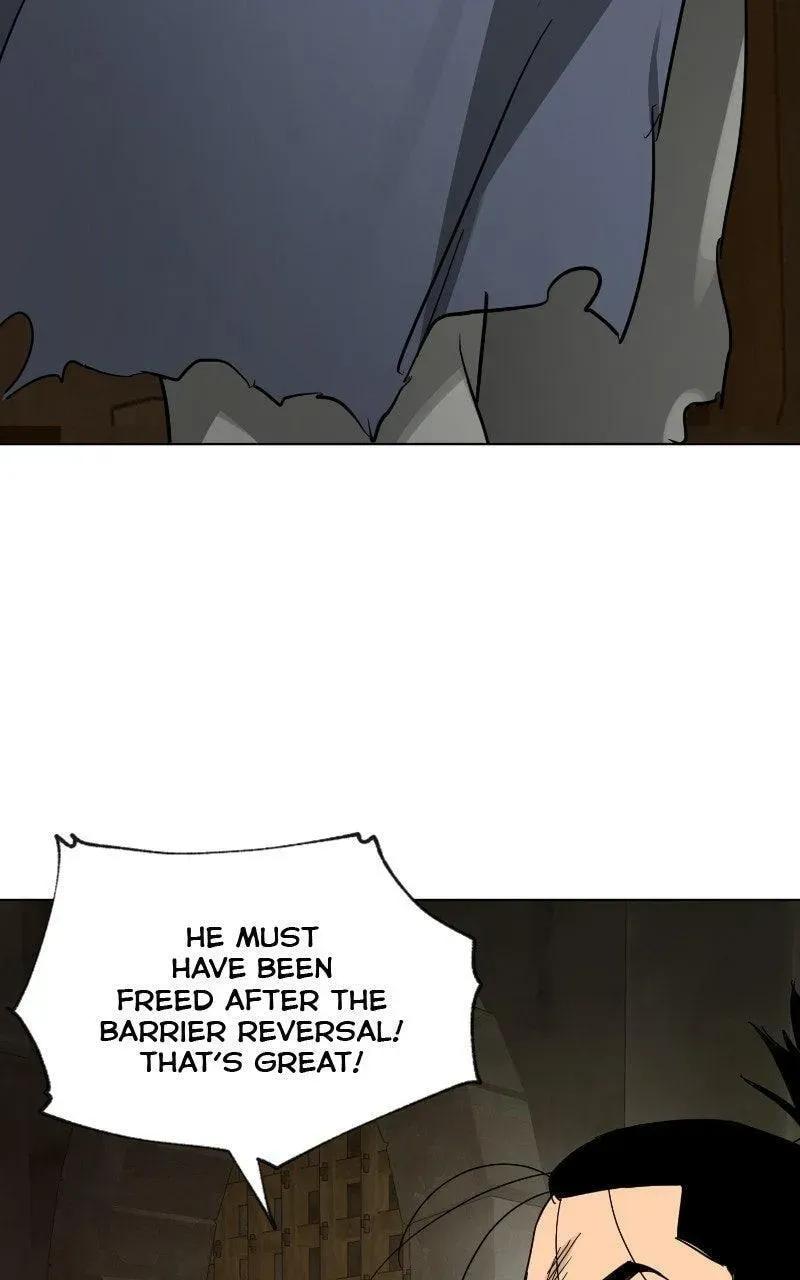 Read Infinite Leveling: Murim chapter 105.1 image 77 on Lezhin