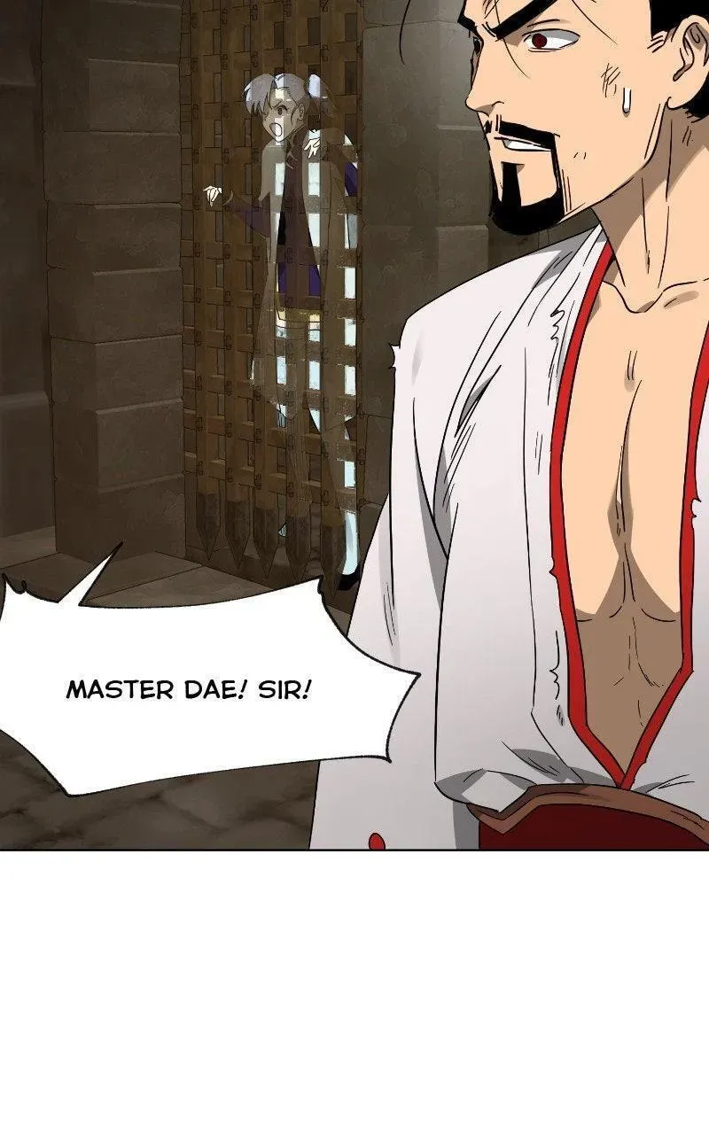 Read Infinite Leveling: Murim chapter 105.1 image 78 on Lezhin