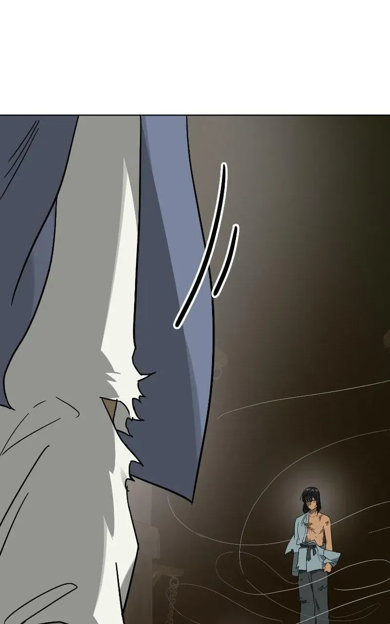 Read Infinite Leveling: Murim chapter 105.1 image 80 on Lezhin
