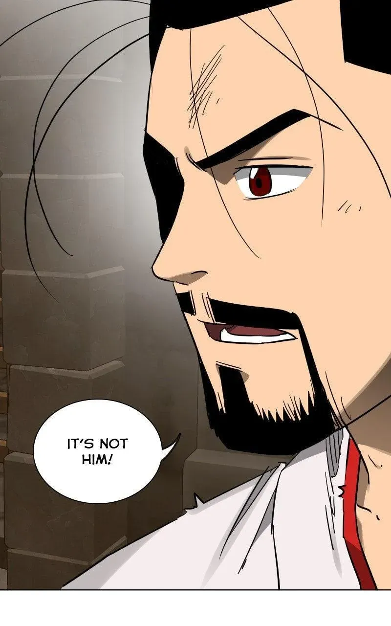 Read Infinite Leveling: Murim chapter 105.1 image 82 on Lezhin