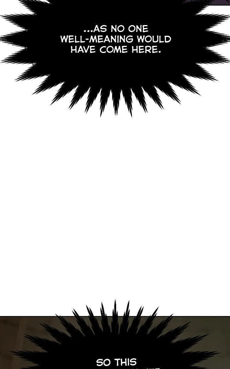 Read Infinite Leveling: Murim chapter 105.1 image 87 on Lezhin