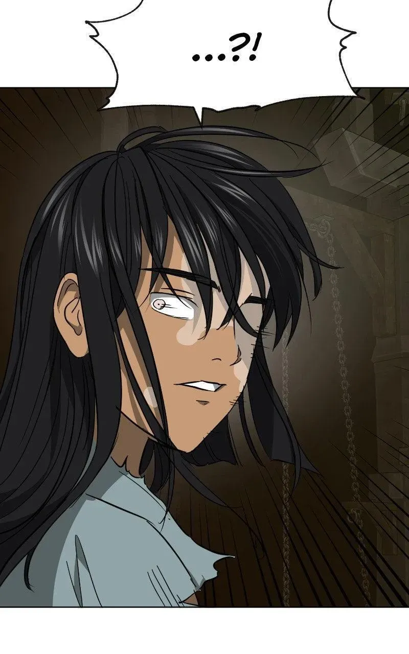 Read Infinite Leveling: Murim chapter 105.1 image 99 on Lezhin