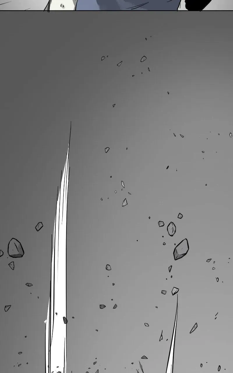 Read Infinite Leveling: Murim chapter 106.1 image 104 on Lezhin