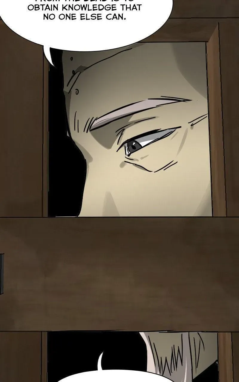 Read Infinite Leveling: Murim chapter 106.1 image 11 on Lezhin