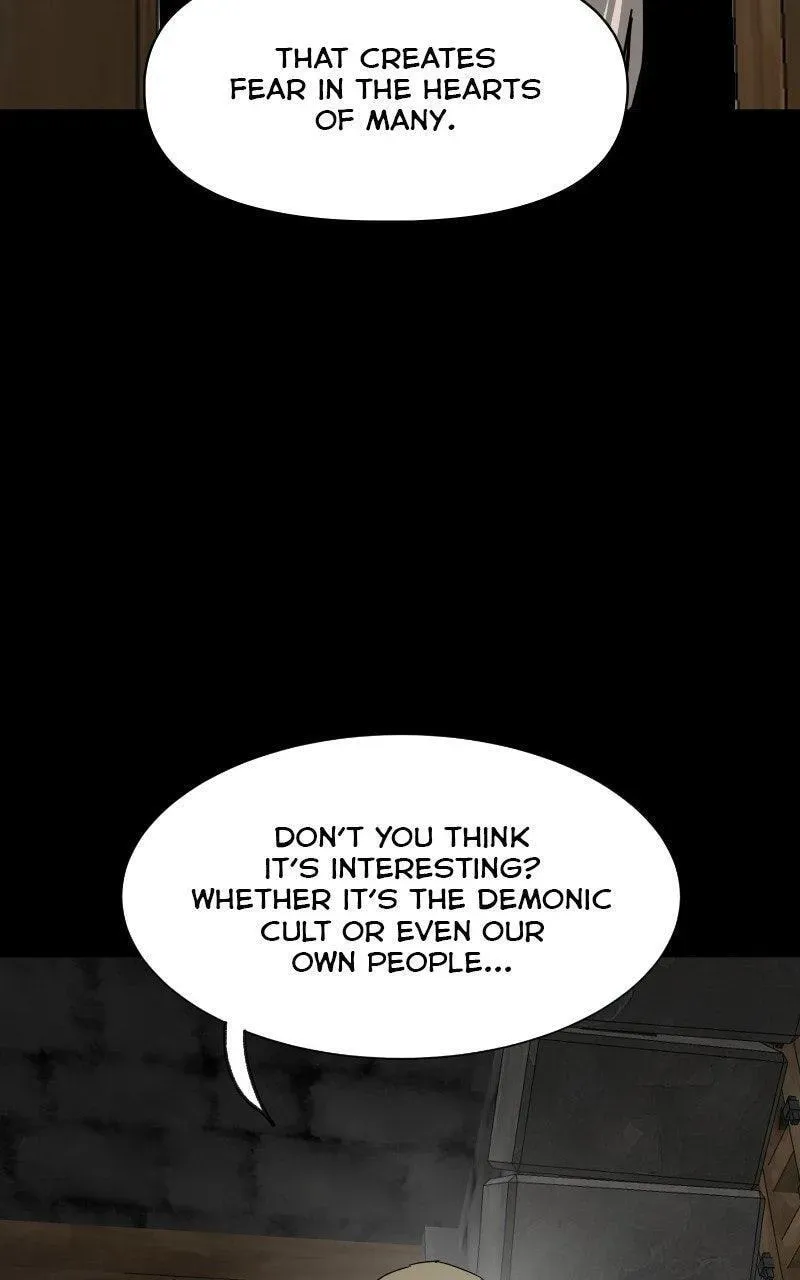 Read Infinite Leveling: Murim chapter 106.1 image 12 on Lezhin