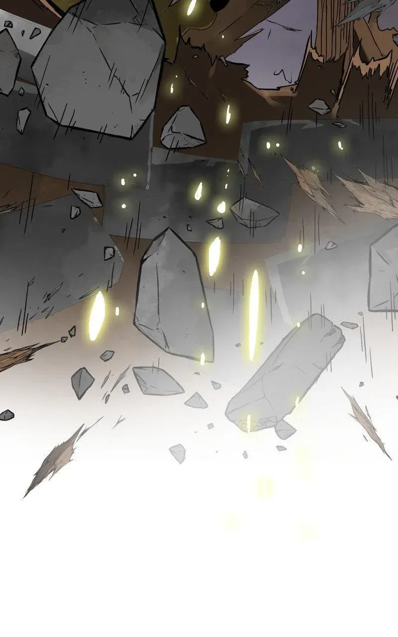 Read Infinite Leveling: Murim chapter 106.1 image 124 on Lezhin