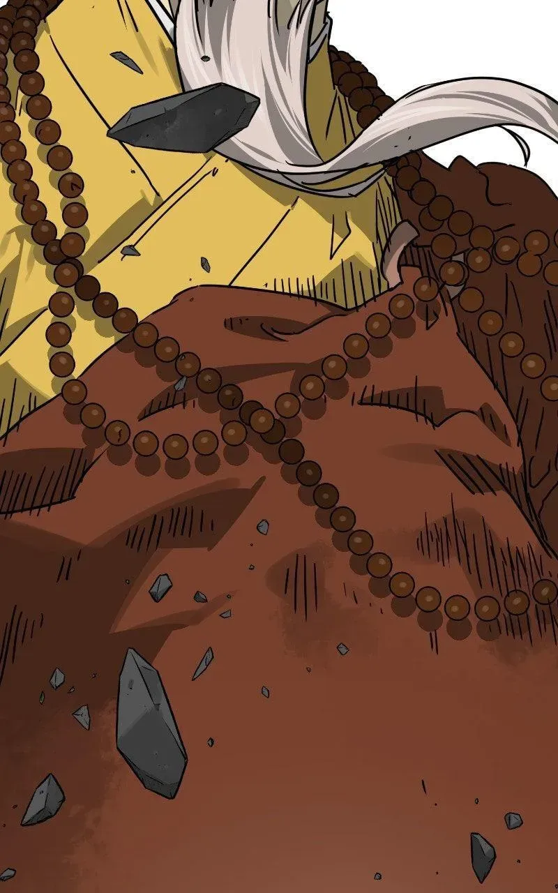 Read Infinite Leveling: Murim chapter 106.1 image 126 on Lezhin