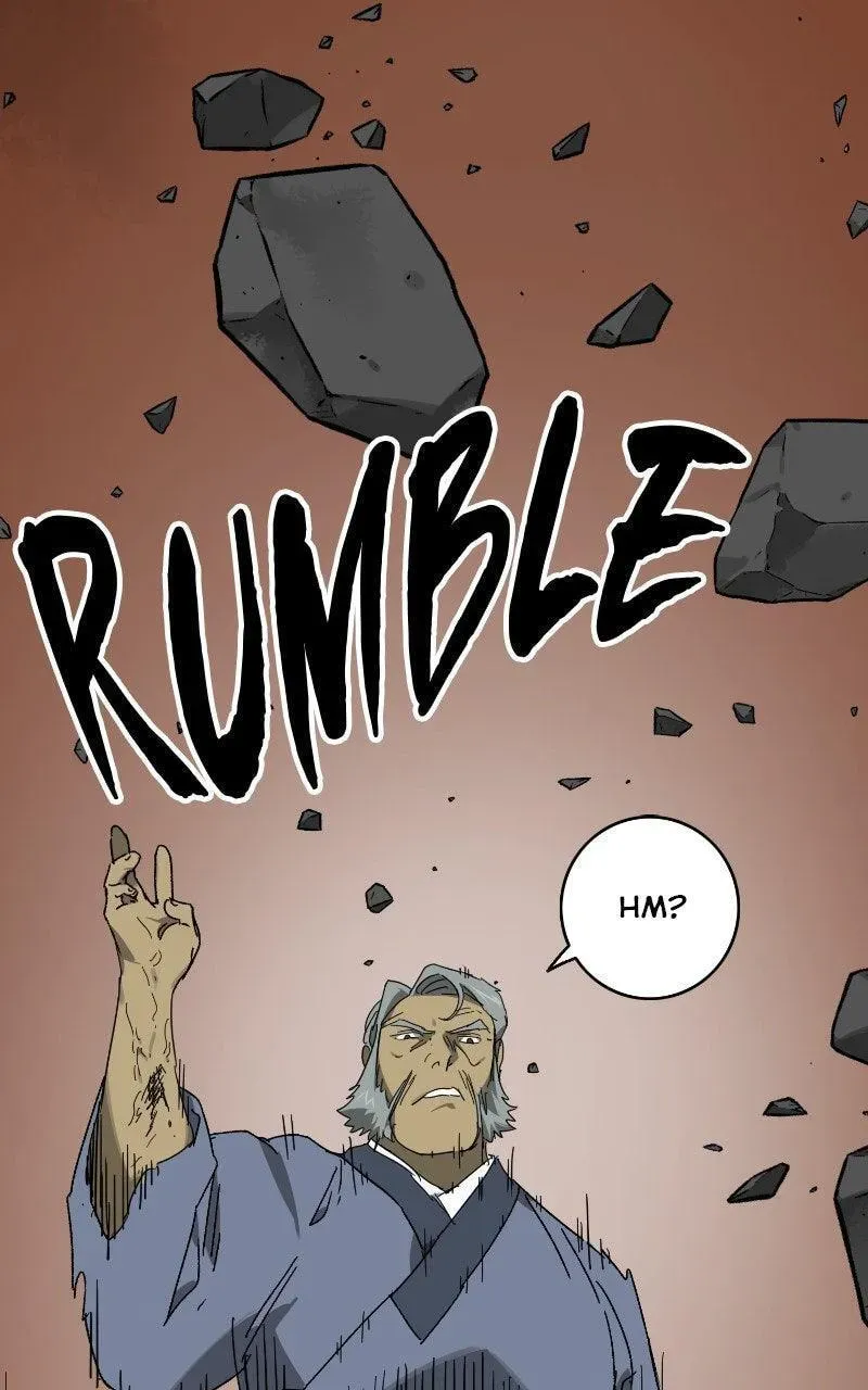 Read Infinite Leveling: Murim chapter 106.1 image 127 on Lezhin
