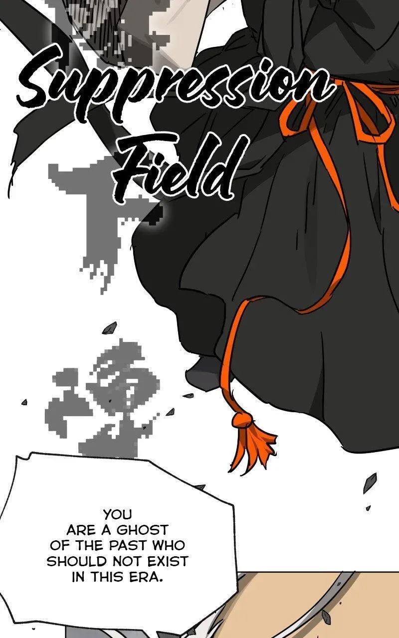 Read Infinite Leveling: Murim chapter 106.1 image 130 on Lezhin