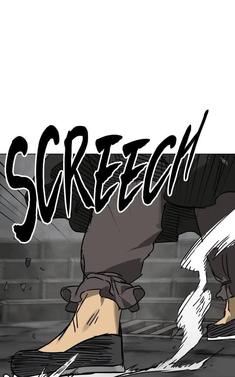 Read Infinite Leveling: Murim chapter 106.1 image 132 on Lezhin