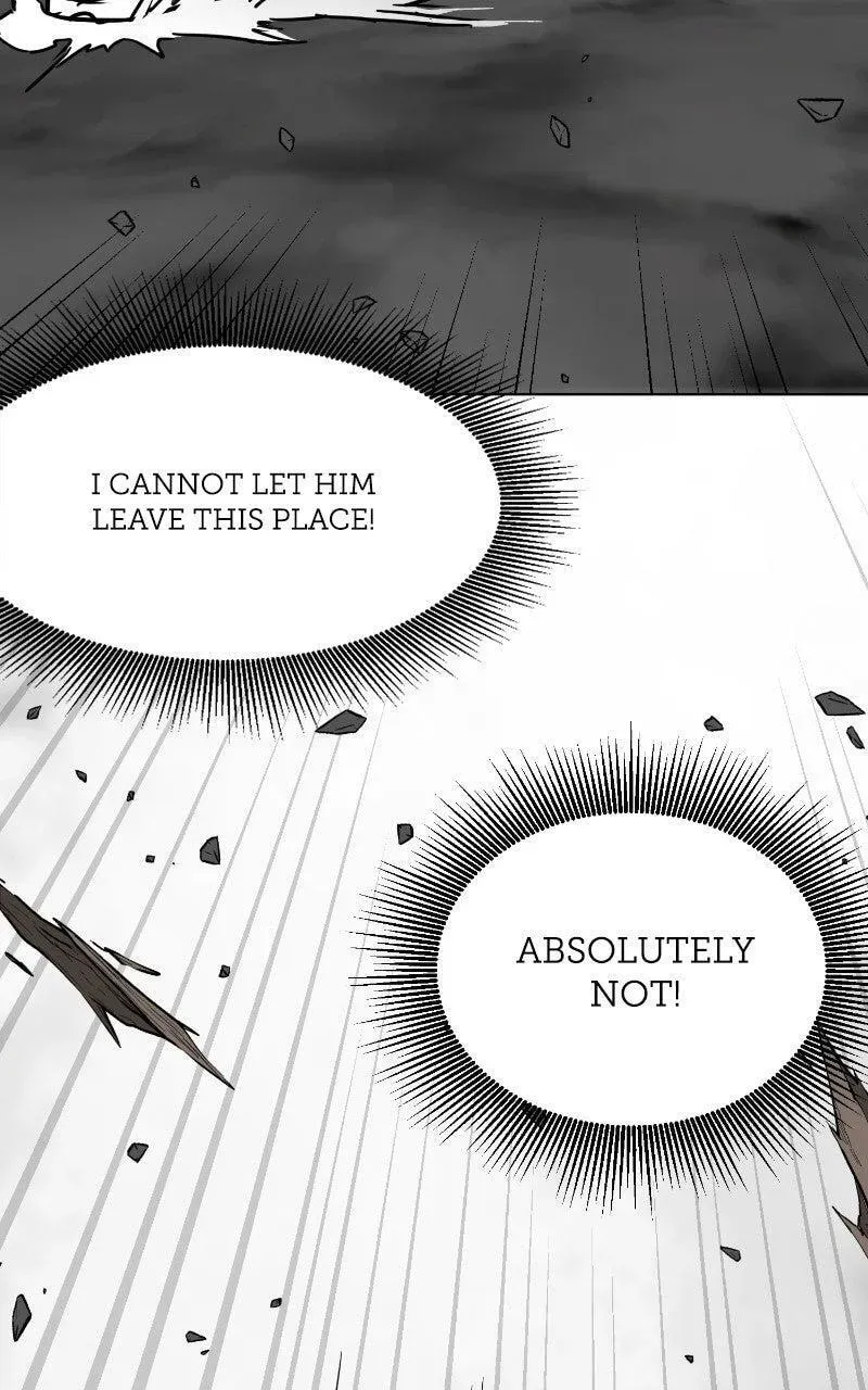 Read Infinite Leveling: Murim chapter 106.1 image 133 on Lezhin