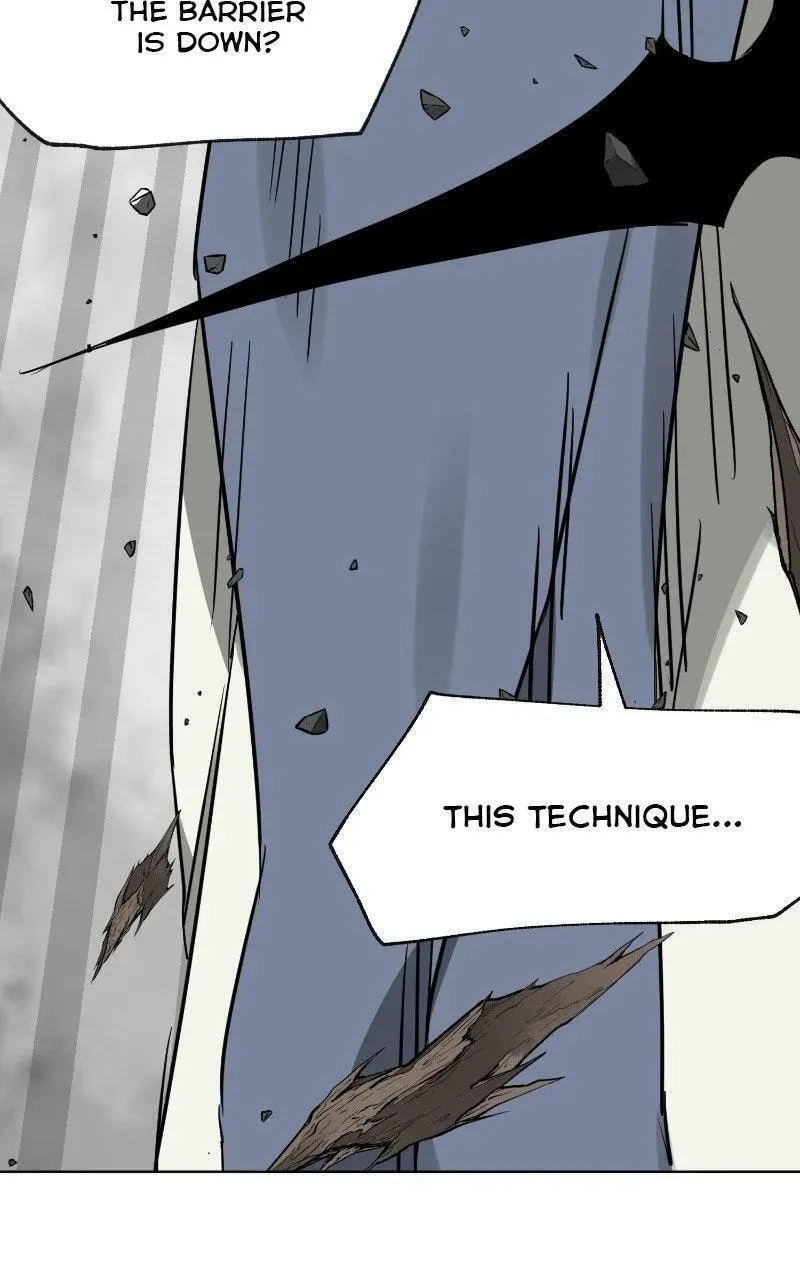 Read Infinite Leveling: Murim chapter 106.1 image 135 on Lezhin