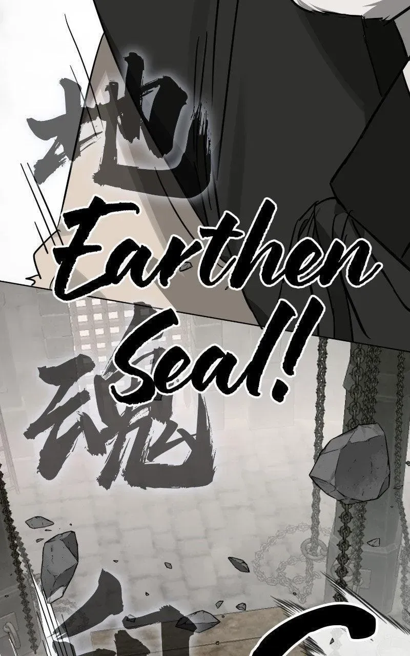 Read Infinite Leveling: Murim chapter 106.1 image 140 on Lezhin