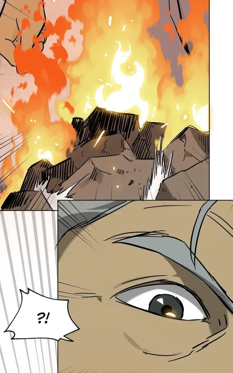 Read Infinite Leveling: Murim chapter 106.1 image 145 on Lezhin