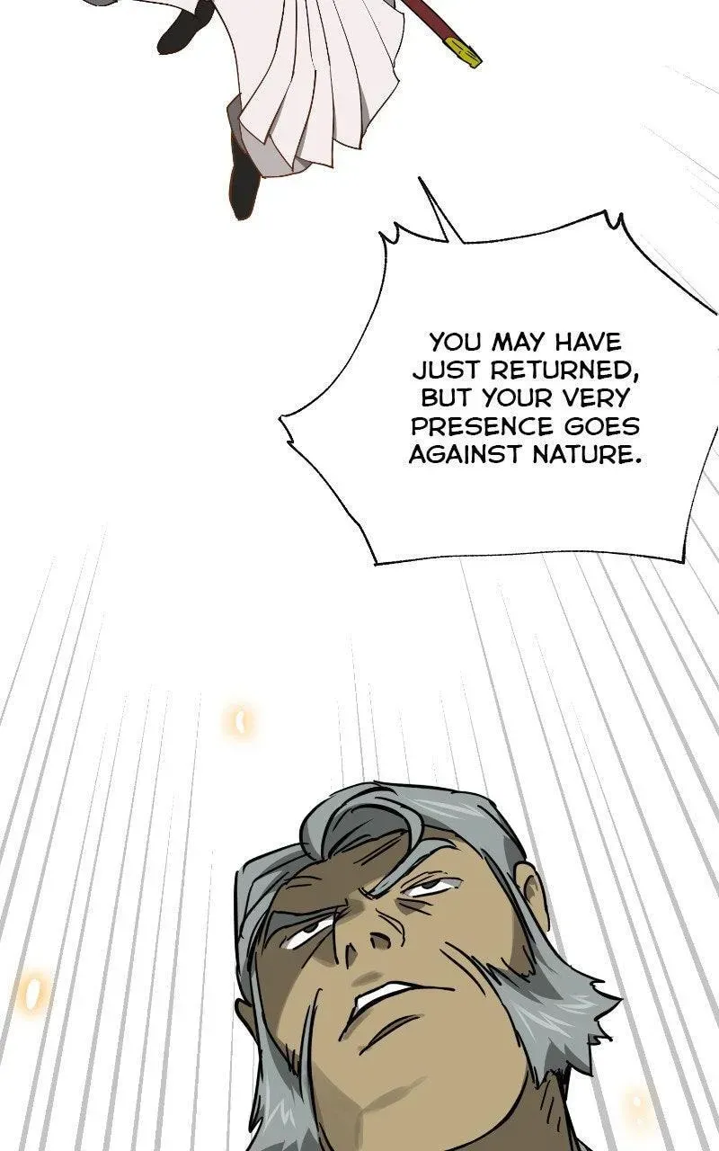 Read Infinite Leveling: Murim chapter 106.1 image 147 on Lezhin