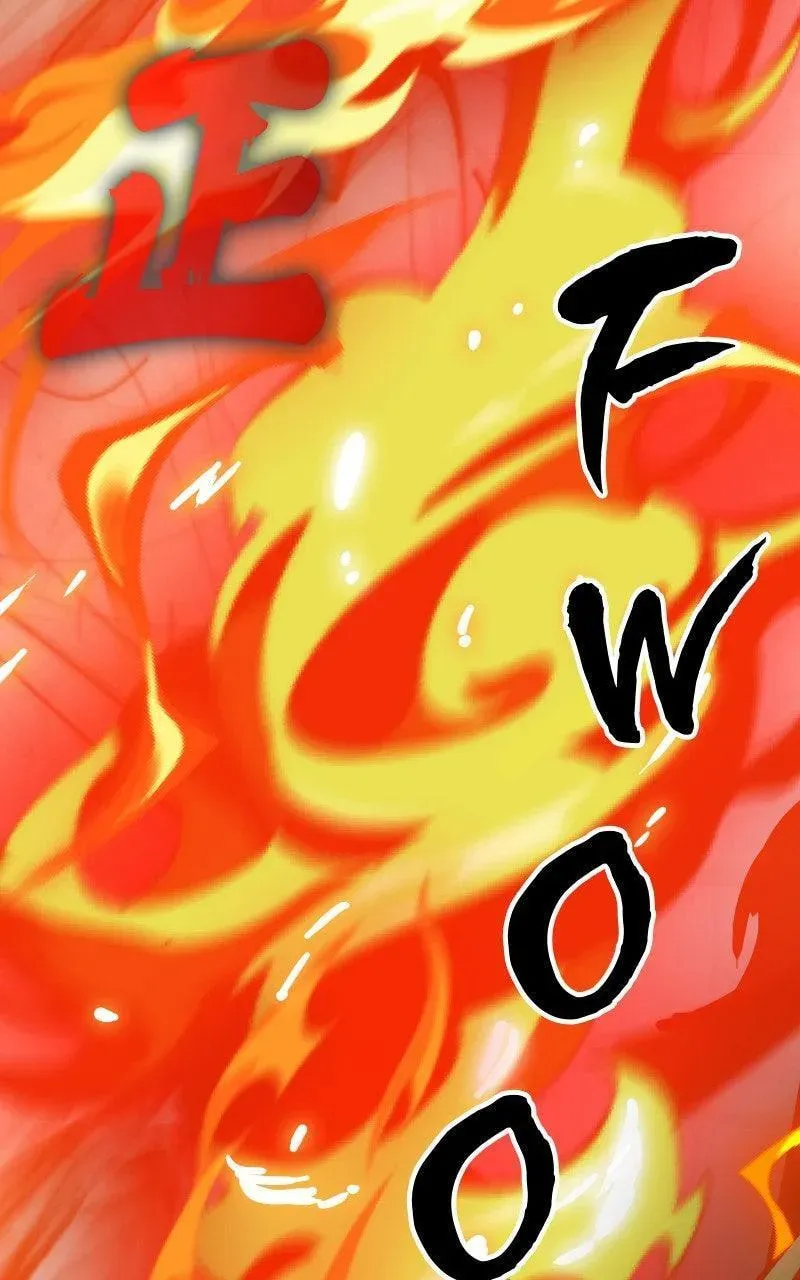 Read Infinite Leveling: Murim chapter 106.1 image 156 on Lezhin