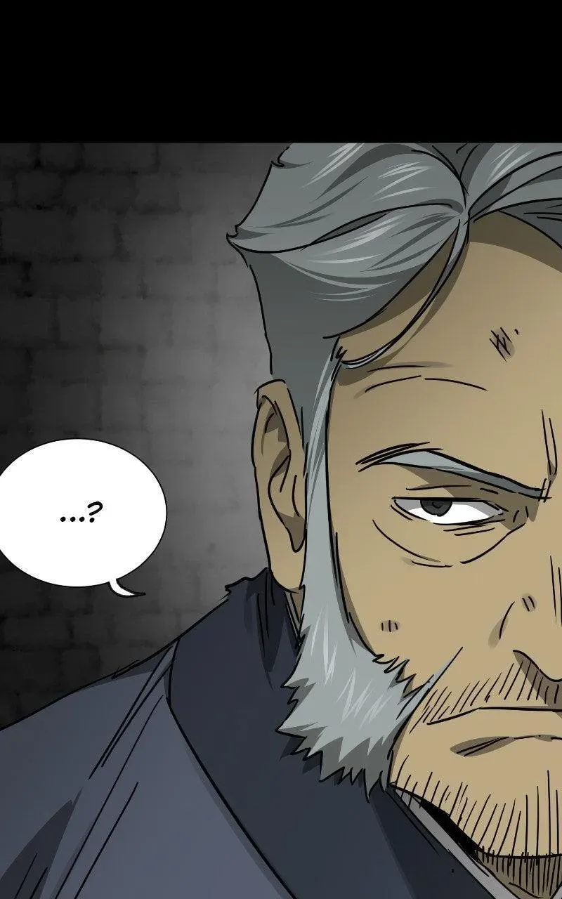 Read Infinite Leveling: Murim chapter 106.1 image 17 on Lezhin