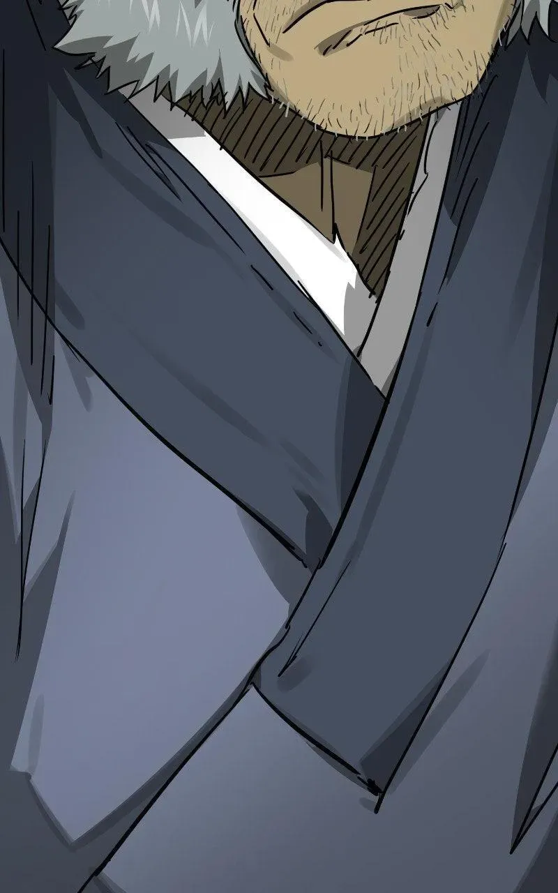 Read Infinite Leveling: Murim chapter 106.1 image 22 on Lezhin
