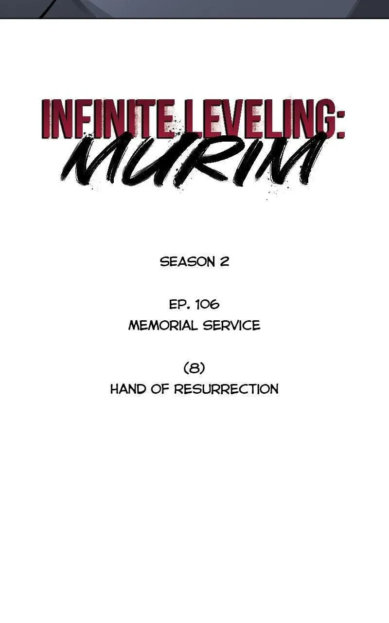 Read Infinite Leveling: Murim chapter 106.1 image 23 on Lezhin
