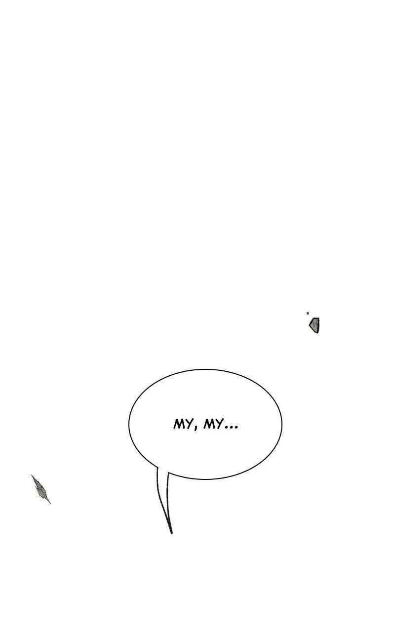 Read Infinite Leveling: Murim chapter 106.1 image 25 on Lezhin