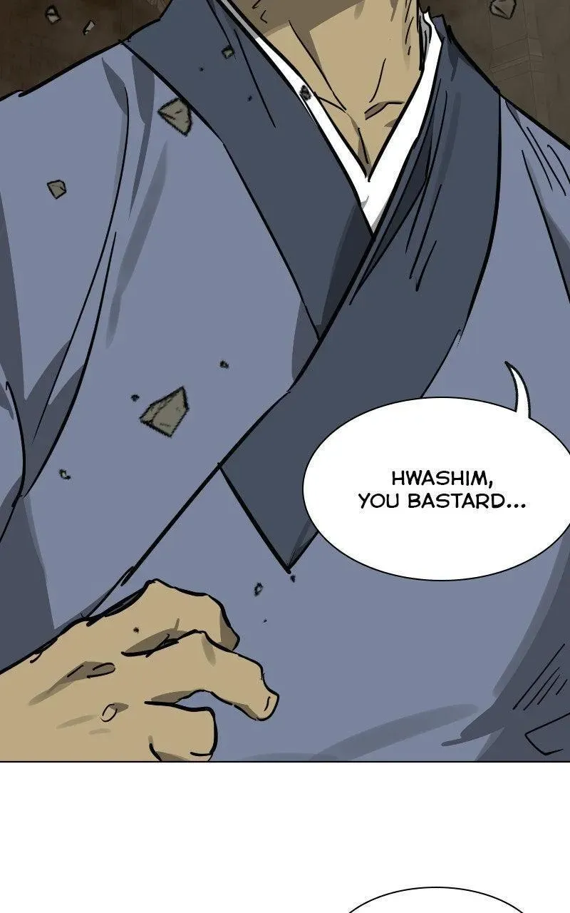 Read Infinite Leveling: Murim chapter 106.1 image 29 on Lezhin