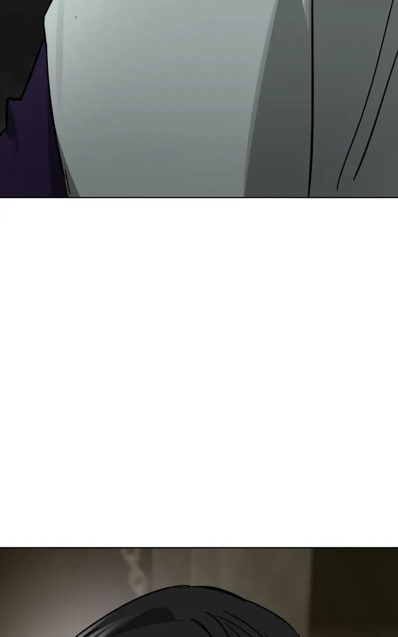 Read Infinite Leveling: Murim chapter 106.1 image 37 on Lezhin