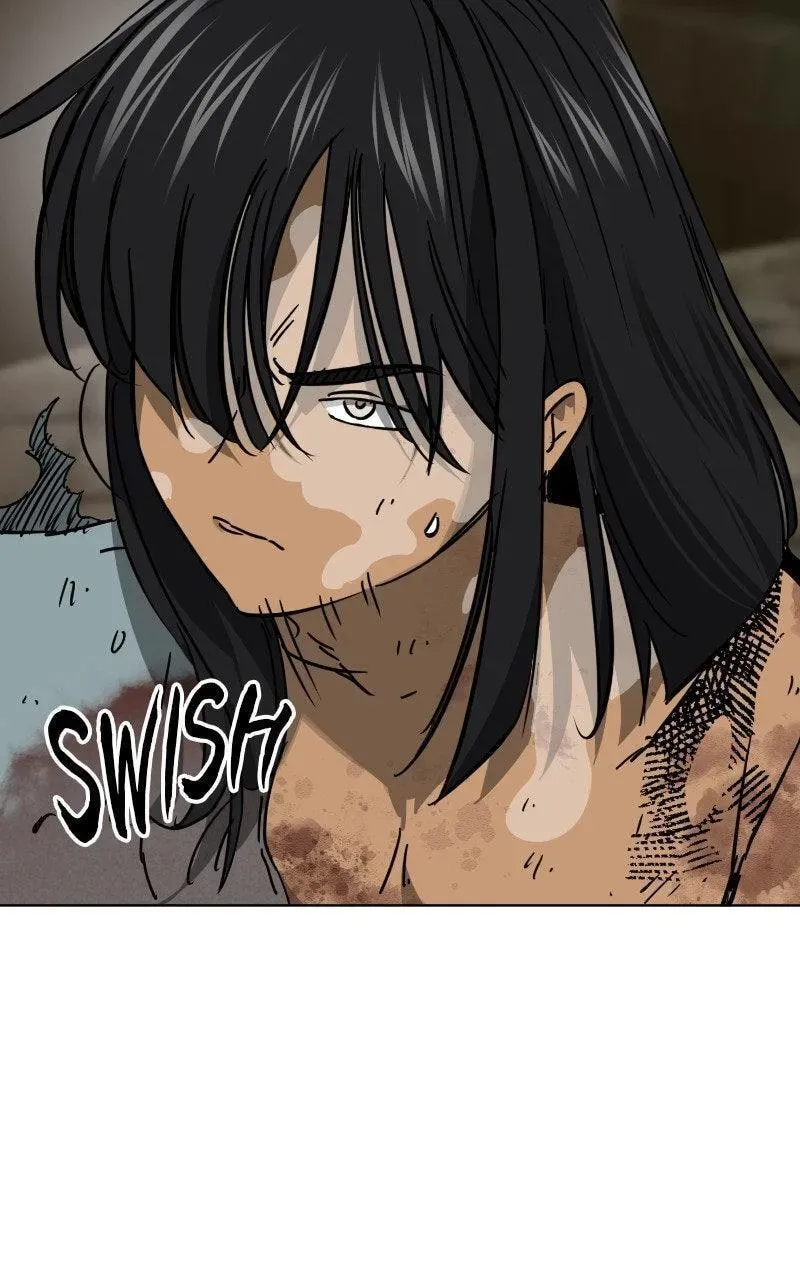 Read Infinite Leveling: Murim chapter 106.1 image 38 on Lezhin
