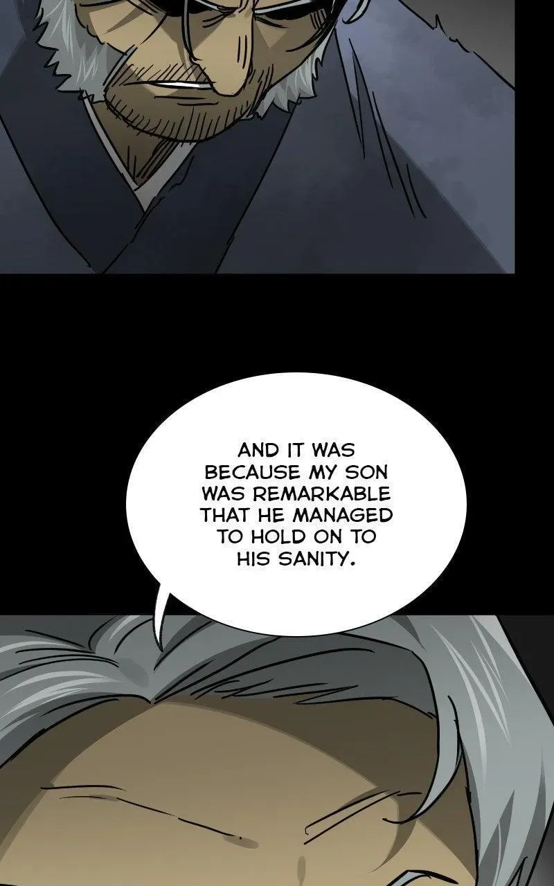Read Infinite Leveling: Murim chapter 106.1 image 4 on Lezhin