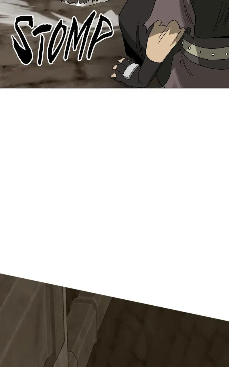 Read Infinite Leveling: Murim chapter 106.1 image 40 on Lezhin