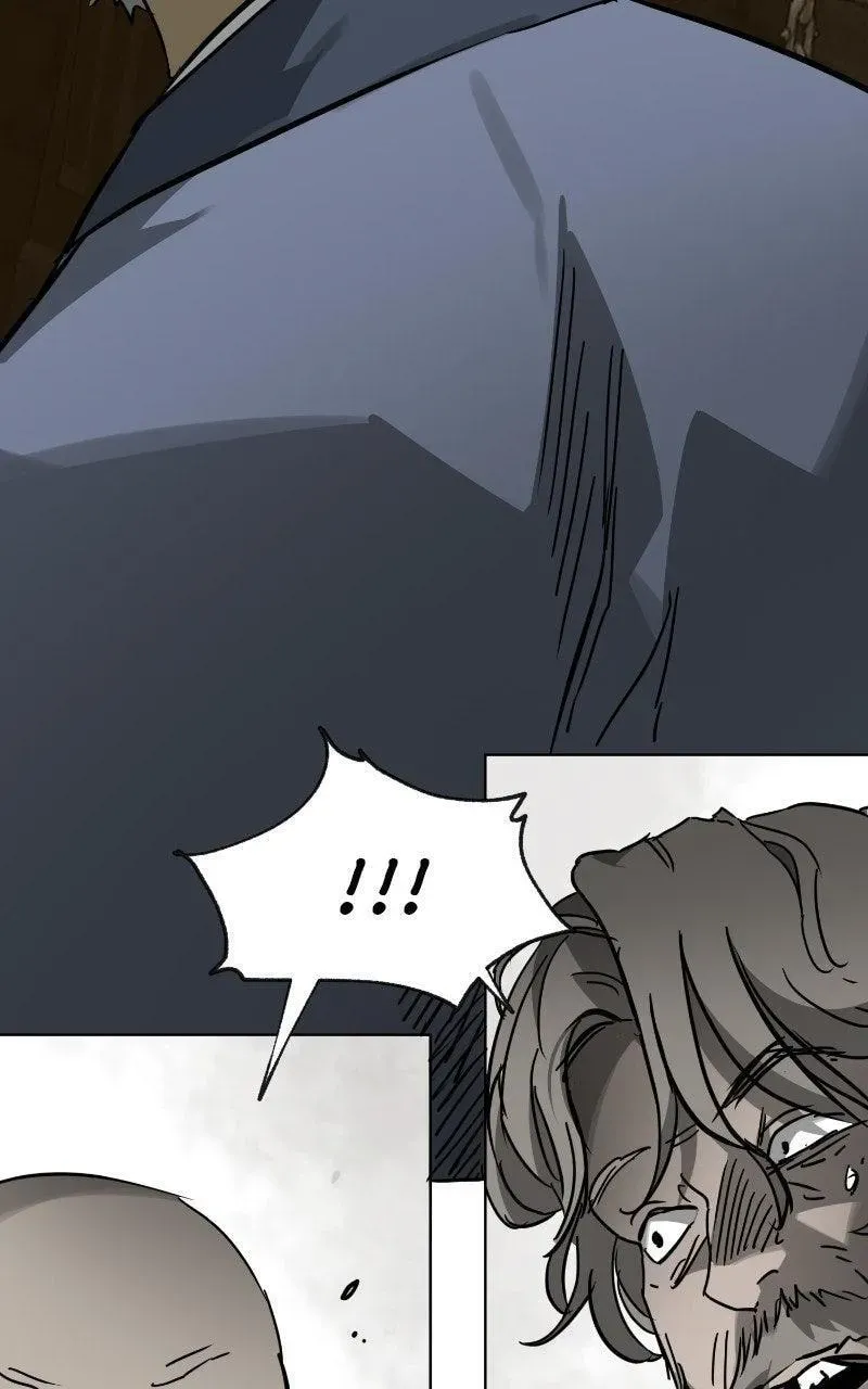 Read Infinite Leveling: Murim chapter 106.1 image 44 on Lezhin