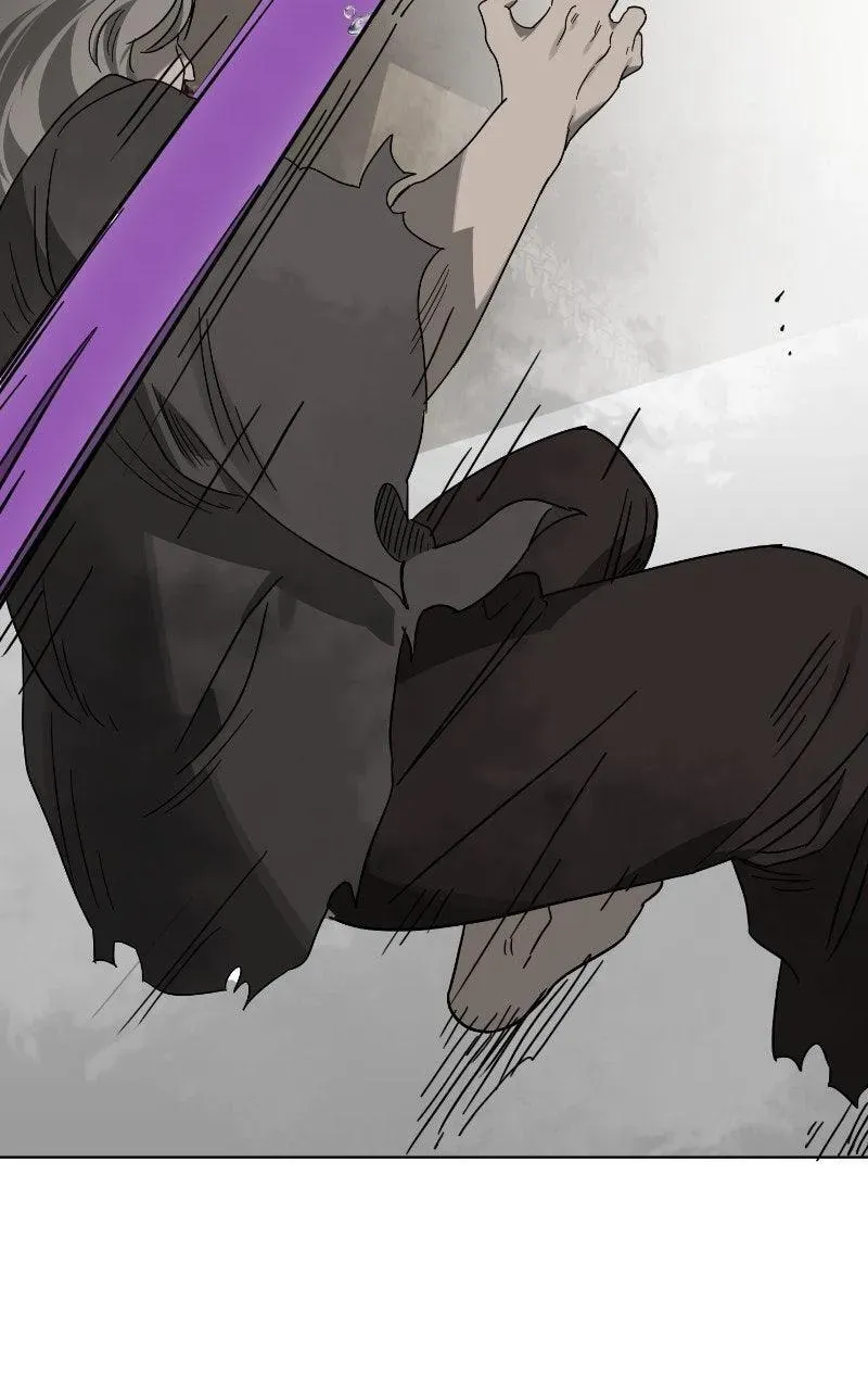 Read Infinite Leveling: Murim chapter 106.1 image 49 on Lezhin