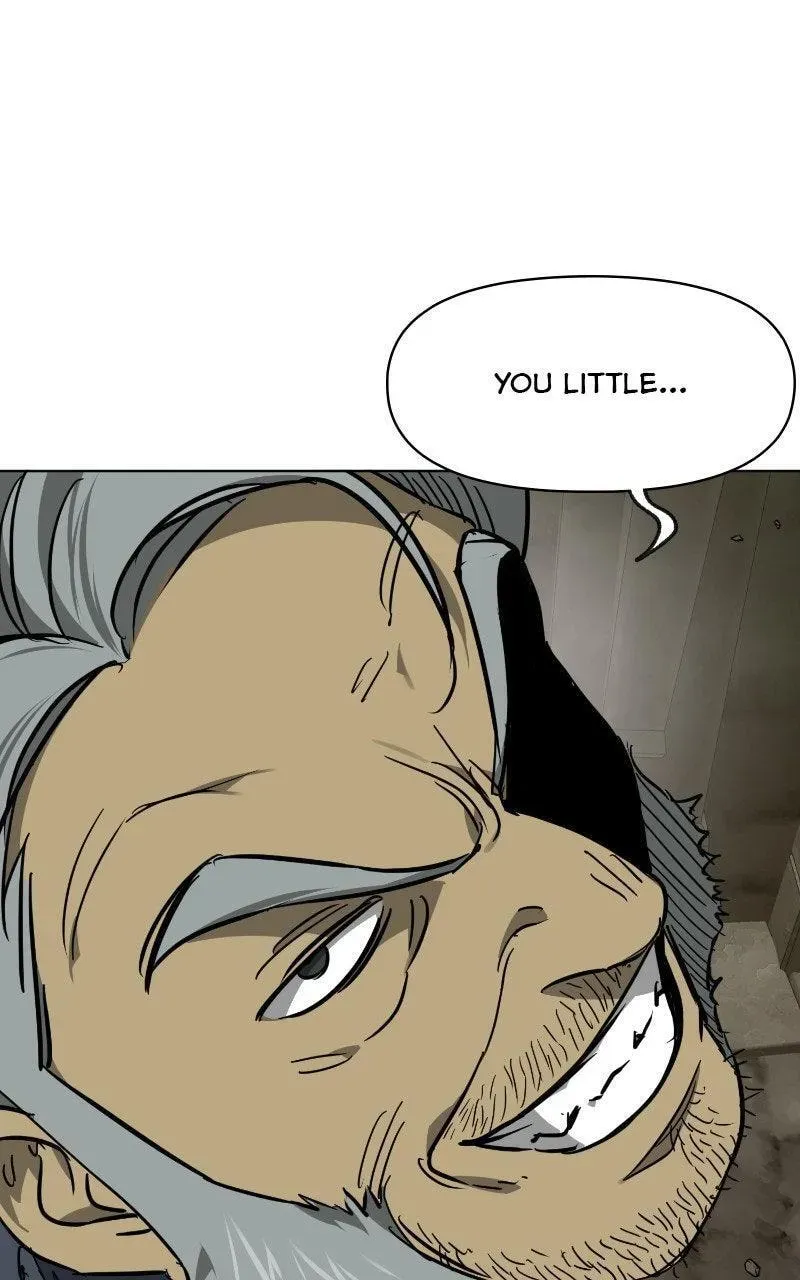 Read Infinite Leveling: Murim chapter 106.1 image 50 on Lezhin