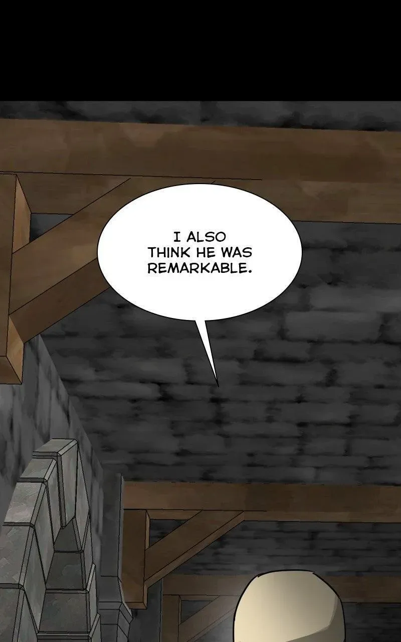 Read Infinite Leveling: Murim chapter 106.1 image 6 on Lezhin