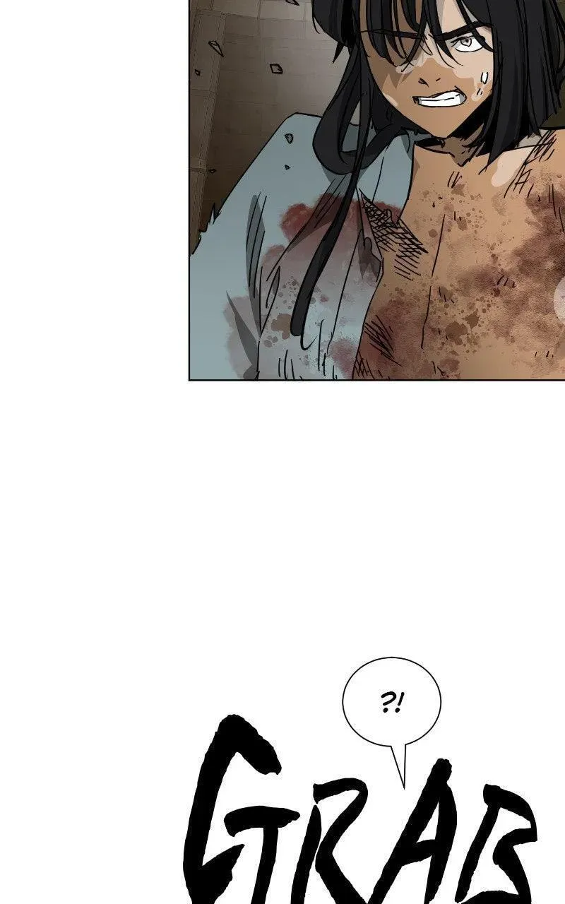 Read Infinite Leveling: Murim chapter 106.1 image 62 on Lezhin