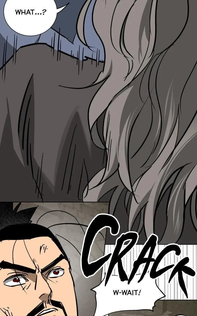 Read Infinite Leveling: Murim chapter 106.1 image 66 on Lezhin
