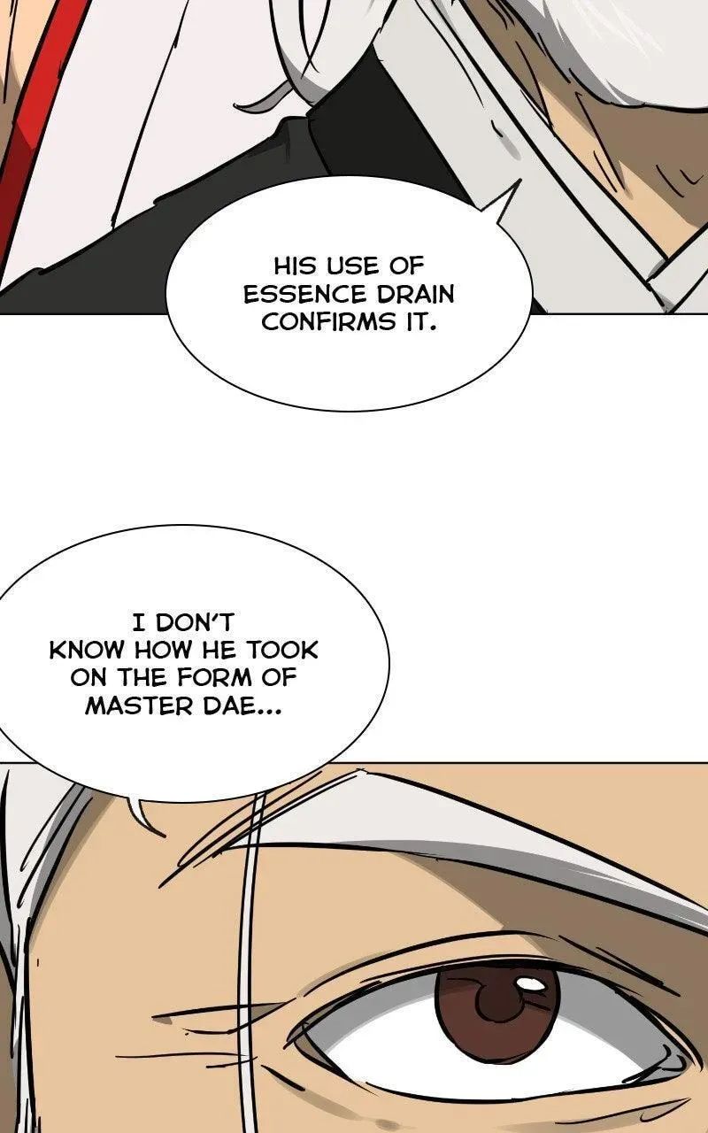 Read Infinite Leveling: Murim chapter 106.1 image 76 on Lezhin
