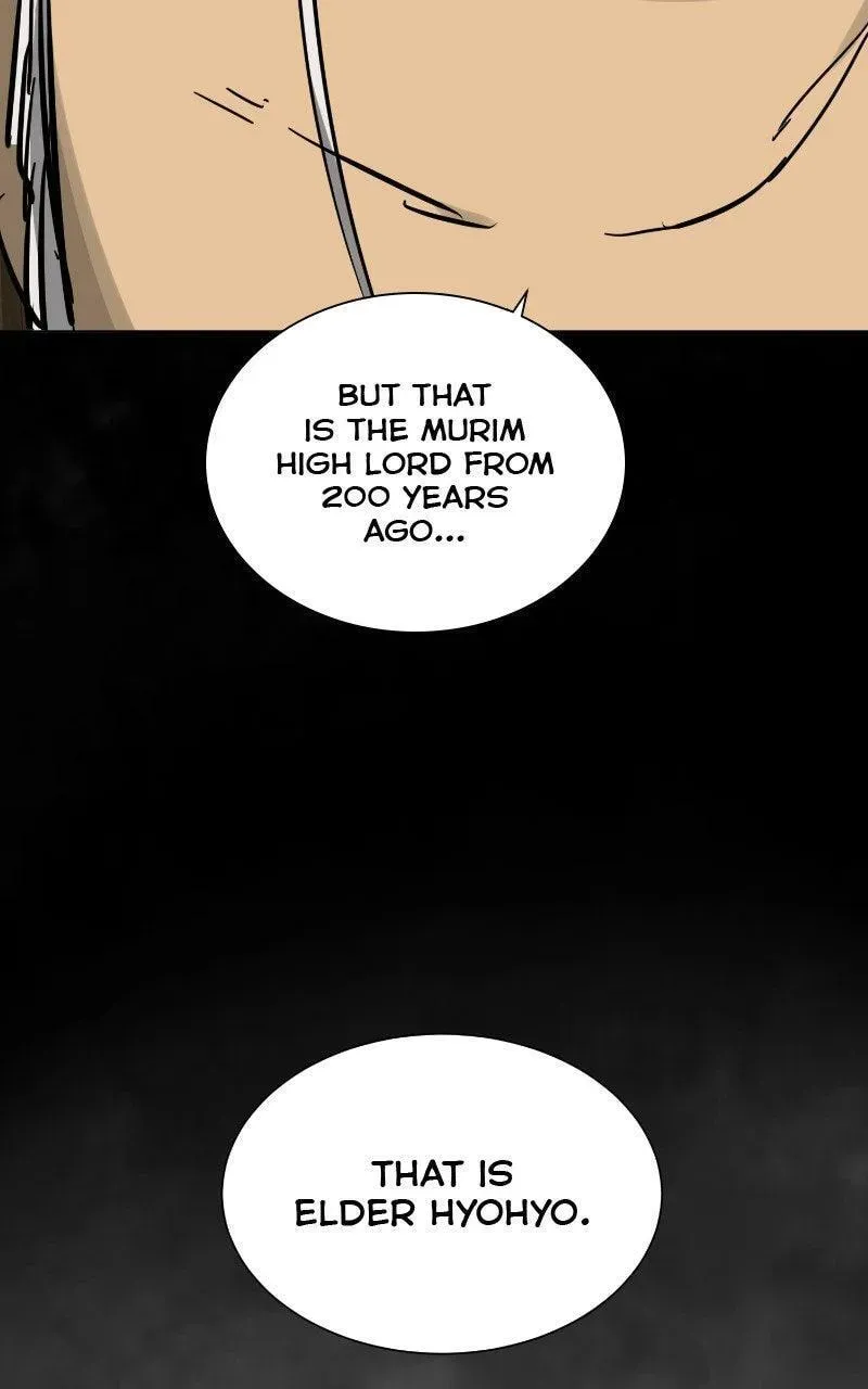 Read Infinite Leveling: Murim chapter 106.1 image 77 on Lezhin