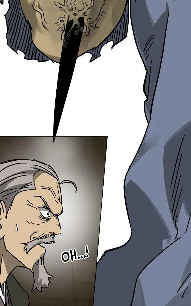 Read Infinite Leveling: Murim chapter 106.1 image 94 on Lezhin