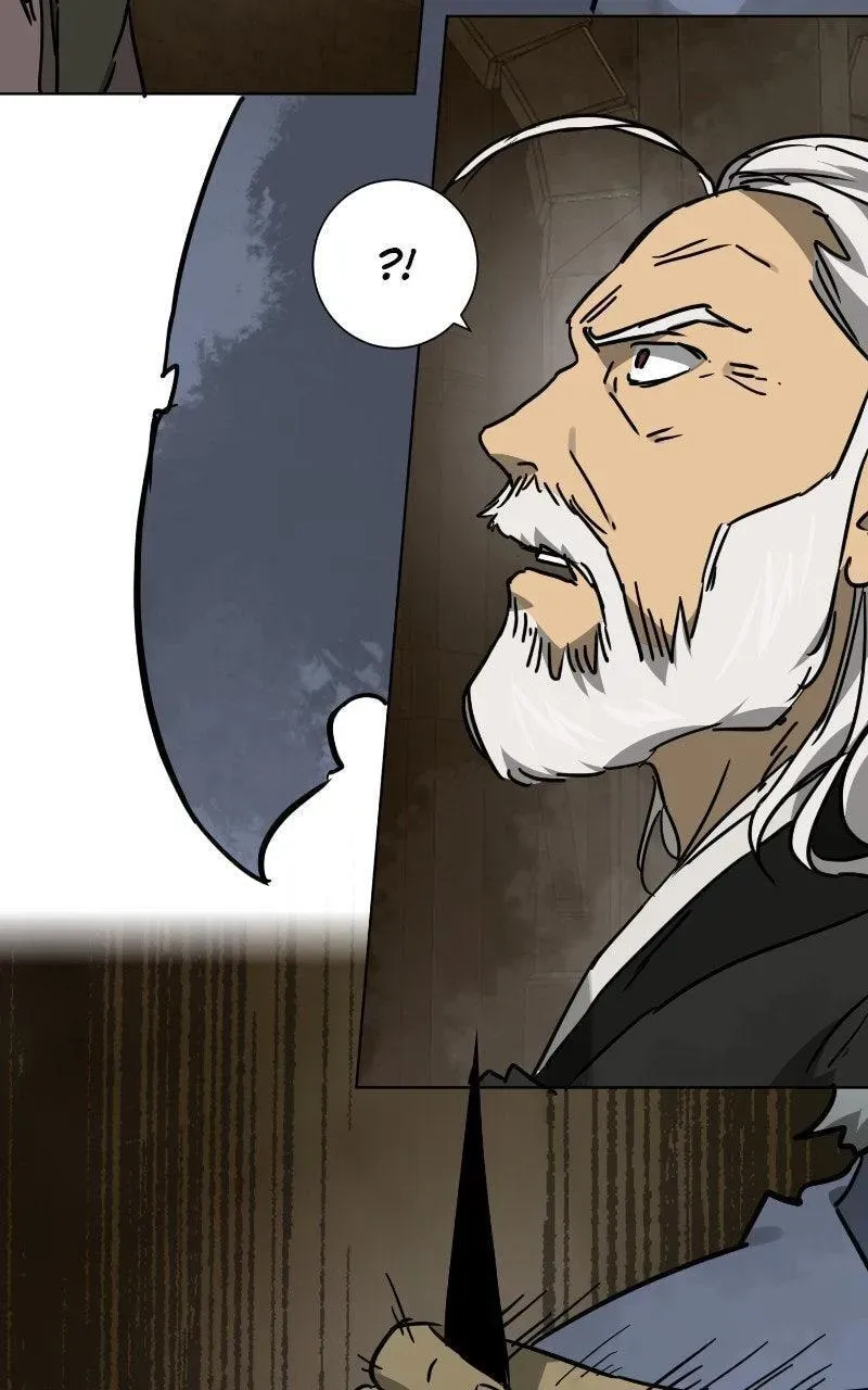 Read Infinite Leveling: Murim chapter 106.1 image 95 on Lezhin