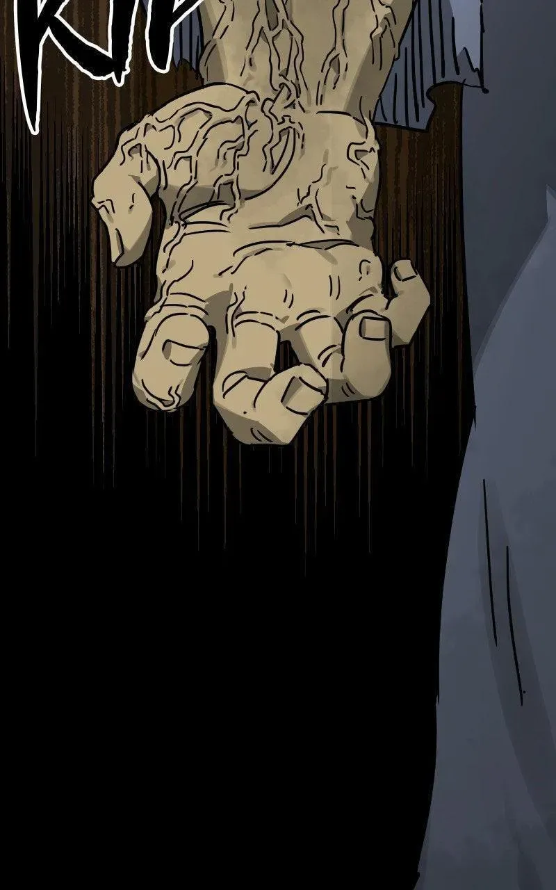 Read Infinite Leveling: Murim chapter 106.1 image 97 on Lezhin