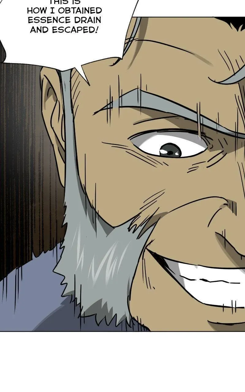 Read Infinite Leveling: Murim chapter 106.1 image 99 on Lezhin
